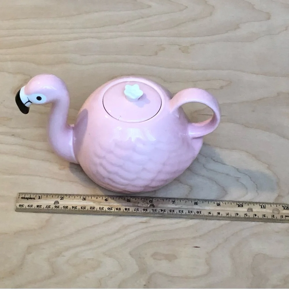 Unbranded charming pink